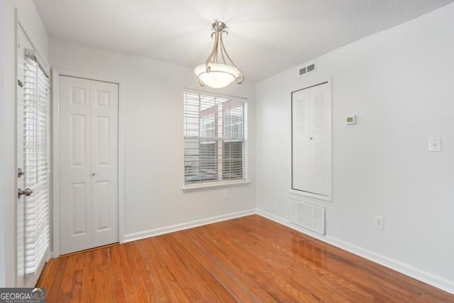 606 Cypress Pointe Street, Alpharetta, GA 30022