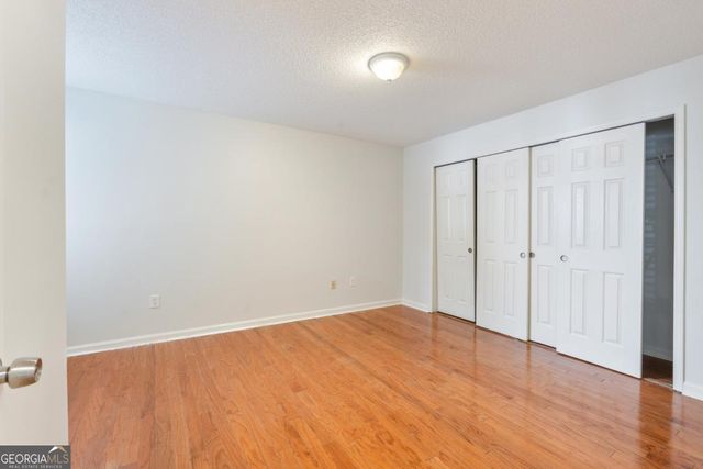 606 Cypress Pointe Street, Alpharetta, GA 30022