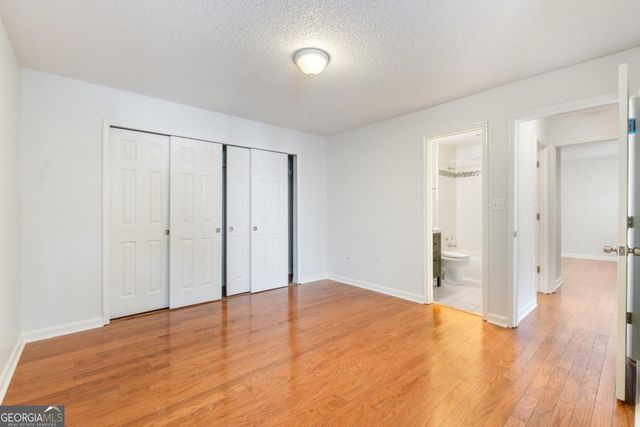 606 Cypress Pointe Street, Alpharetta, GA 30022