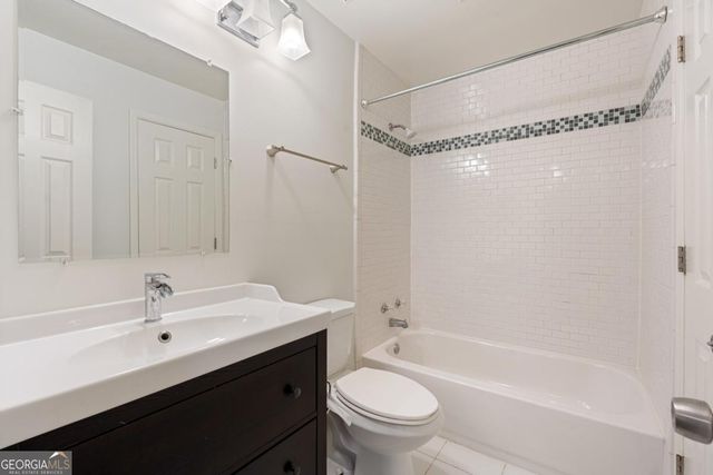 606 Cypress Pointe Street, Alpharetta, GA 30022