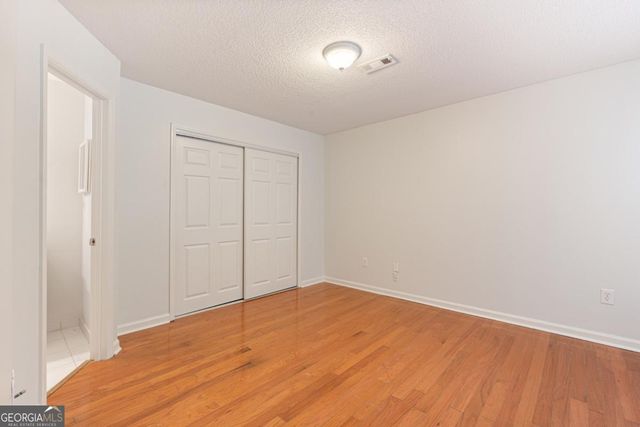 606 Cypress Pointe Street, Alpharetta, GA 30022