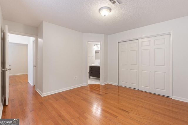 606 Cypress Pointe Street, Alpharetta, GA 30022