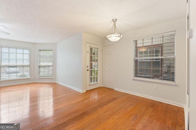 606 Cypress Pointe Street, Alpharetta, GA 30022