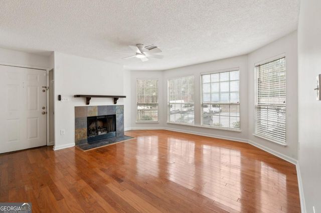 606 Cypress Pointe Street, Alpharetta, GA 30022