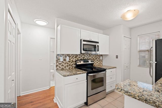 606 Cypress Pointe Street, Alpharetta, GA 30022