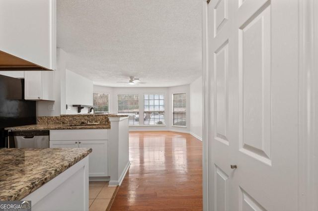 606 Cypress Pointe Street, Alpharetta, GA 30022