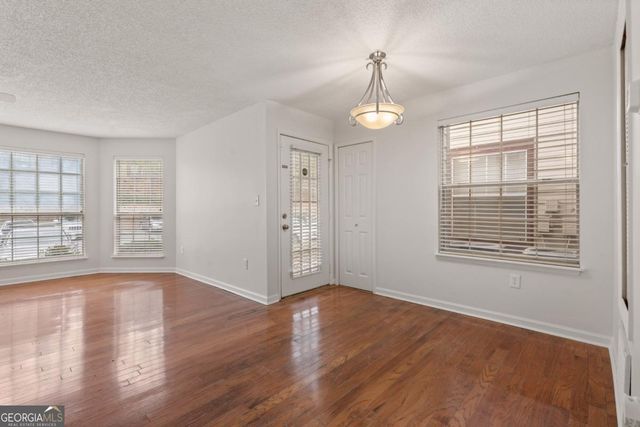 606 Cypress Pointe Street, Alpharetta, GA 30022