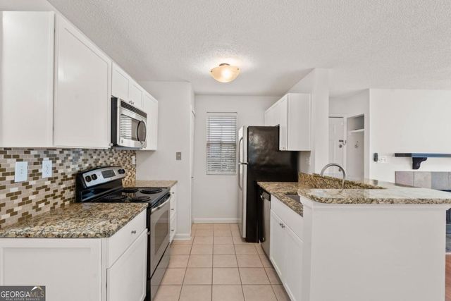 606 Cypress Pointe Street, Alpharetta, GA 30022