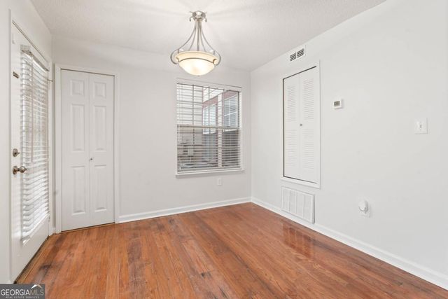 606 Cypress Pointe Street, Alpharetta, GA 30022