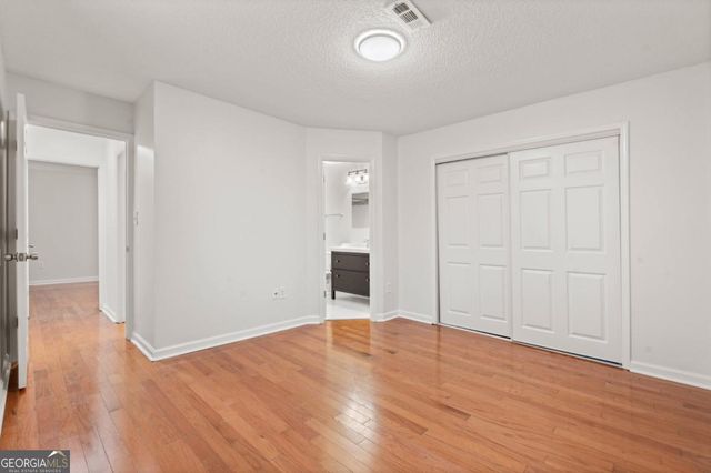 606 Cypress Pointe Street, Alpharetta, GA 30022