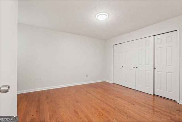 606 Cypress Pointe Street, Alpharetta, GA 30022