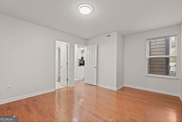 606 Cypress Pointe Street, Alpharetta, GA 30022