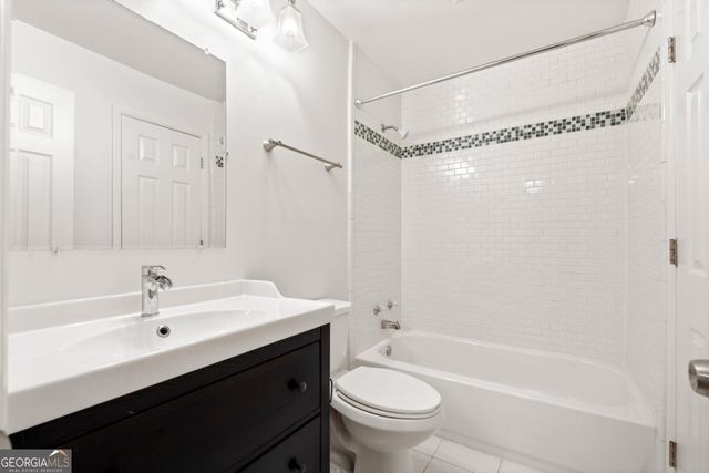 606 Cypress Pointe Street, Alpharetta, GA 30022