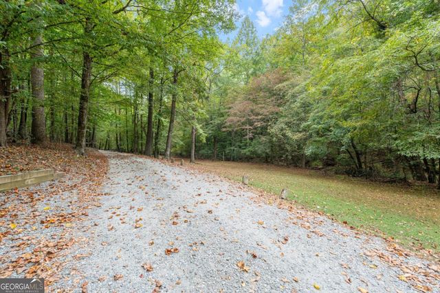 606 Cypress Pointe Street, Alpharetta, GA 30022