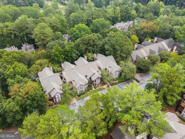606 Cypress Pointe Street, Alpharetta, GA 30022