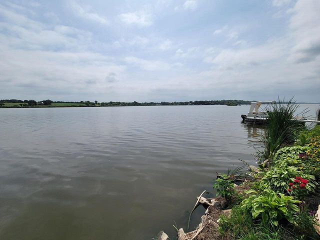 N5240 WILDCAT ROAD, Iron Ridge, WI 53035