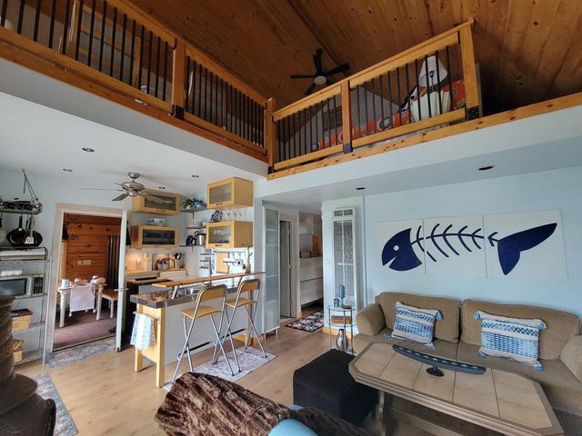 N5240 WILDCAT ROAD, Iron Ridge, WI 53035