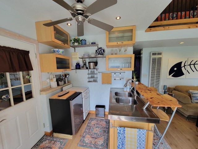 N5240 WILDCAT ROAD, Iron Ridge, WI 53035