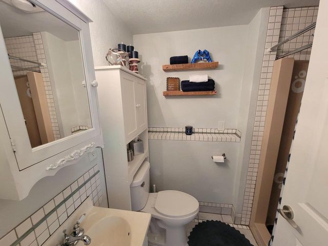 N5240 WILDCAT ROAD, Iron Ridge, WI 53035