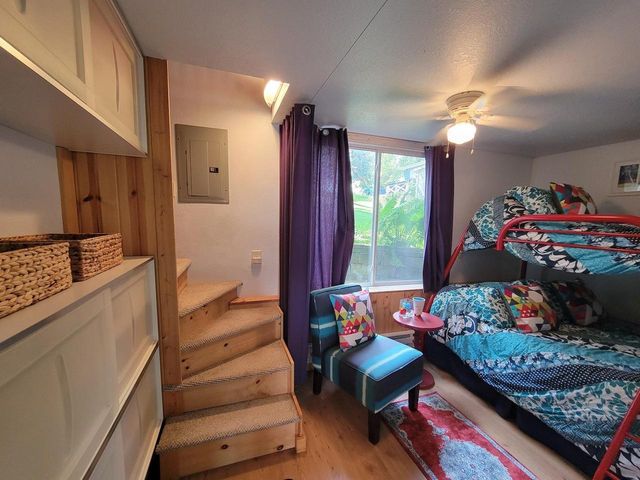 N5240 WILDCAT ROAD, Iron Ridge, WI 53035