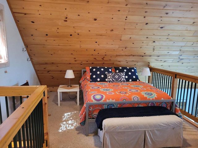 N5240 WILDCAT ROAD, Iron Ridge, WI 53035