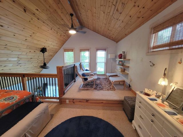 N5240 WILDCAT ROAD, Iron Ridge, WI 53035