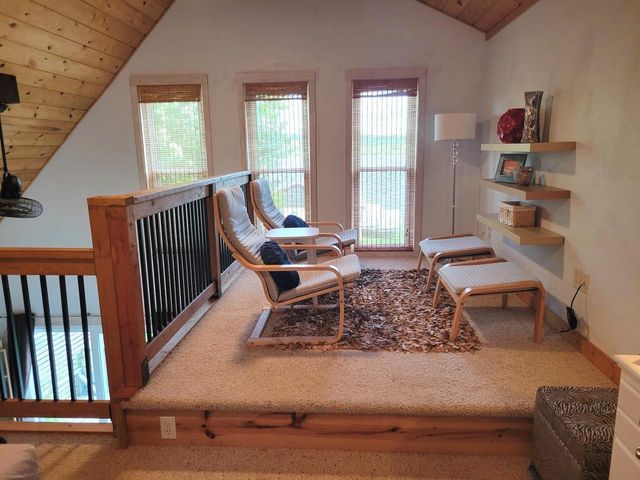 N5240 WILDCAT ROAD, Iron Ridge, WI 53035
