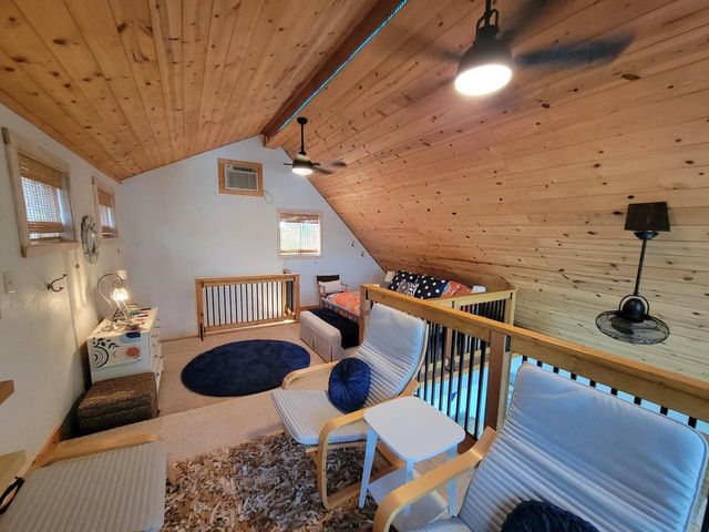 N5240 WILDCAT ROAD, Iron Ridge, WI 53035