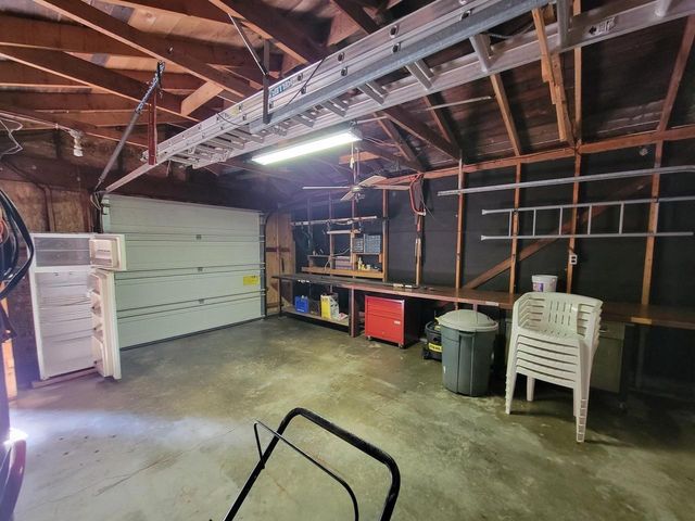 N5240 WILDCAT ROAD, Iron Ridge, WI 53035