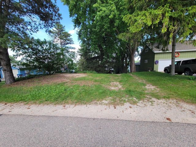 N5240 WILDCAT ROAD, Iron Ridge, WI 53035