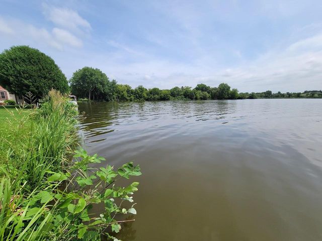 N5240 WILDCAT ROAD, Iron Ridge, WI 53035