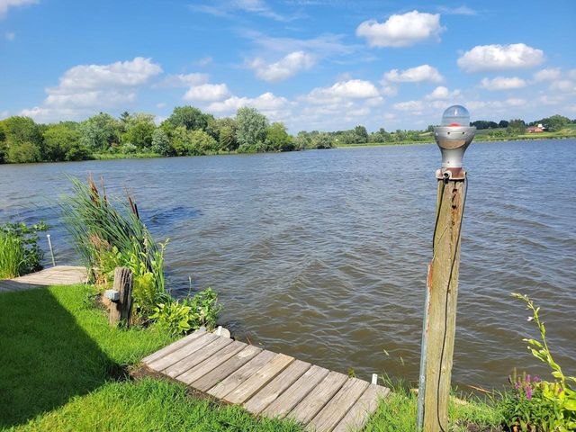 N5240 WILDCAT ROAD, Iron Ridge, WI 53035