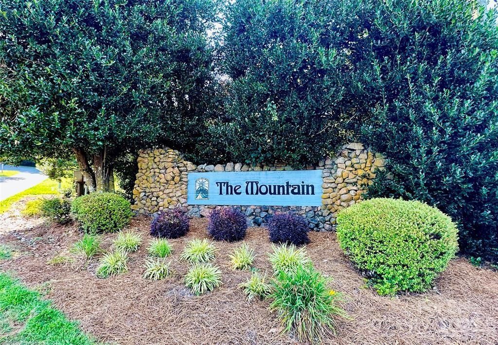 * Spanish Oak Lane Lot 7, Gastonia, NC 28056