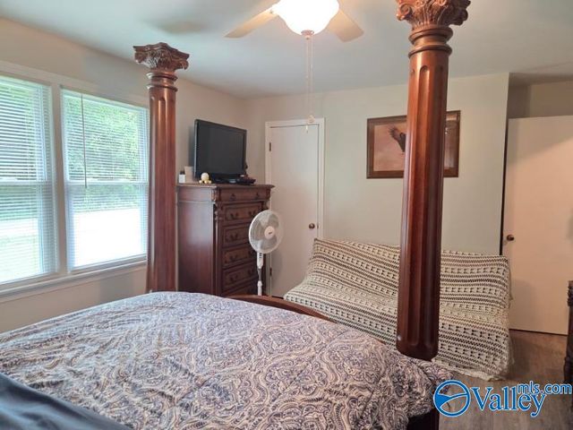 207 Piney Grove Street, Falkville, AL 35622