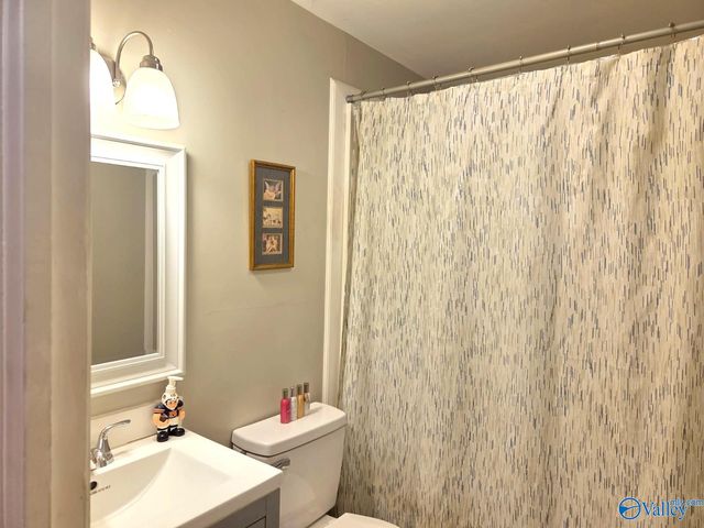 207 Piney Grove Street, Falkville, AL 35622