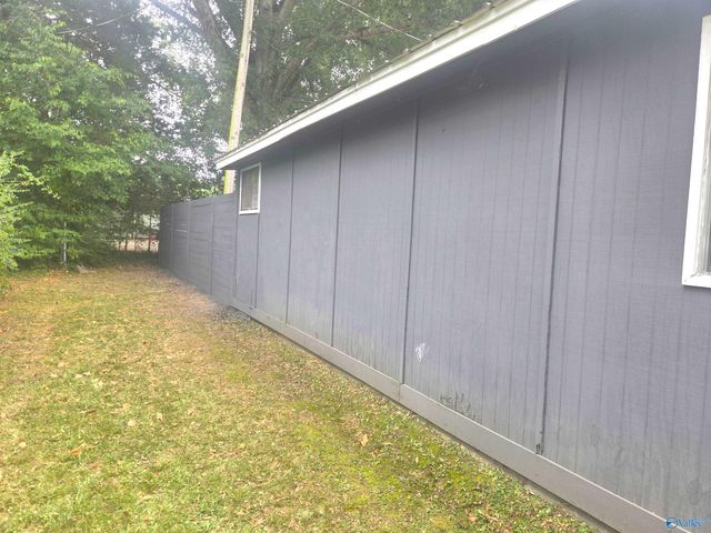 207 Piney Grove Street, Falkville, AL 35622