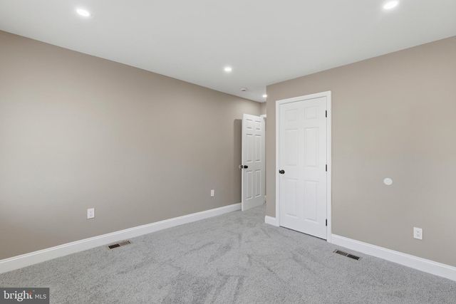 1822 E 28TH ST E, Baltimore, MD 21218