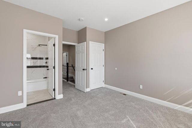 1822 E 28TH ST E, Baltimore, MD 21218