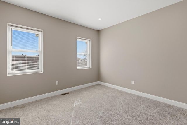 1822 E 28TH ST E, Baltimore, MD 21218