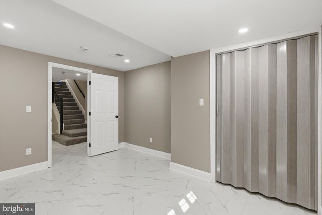 1822 E 28TH ST E, Baltimore, MD 21218