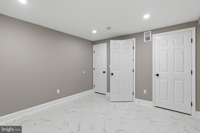 1822 E 28TH ST E, Baltimore, MD 21218