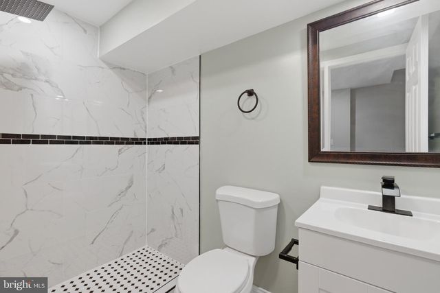 1822 E 28TH ST E, Baltimore, MD 21218