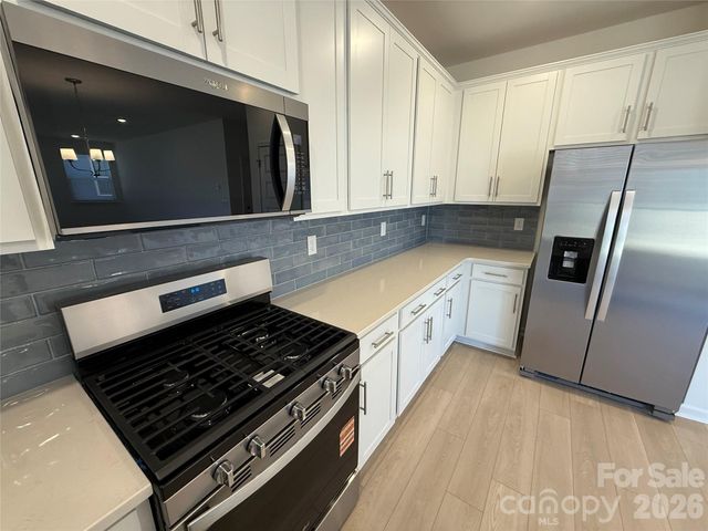 333 Knotty Wood Drive, Monroe, NC 28110