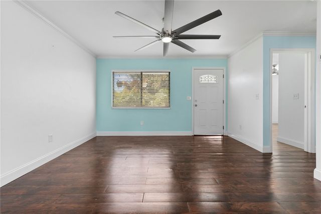 126 Ormond Court, Sebastian, FL 32958