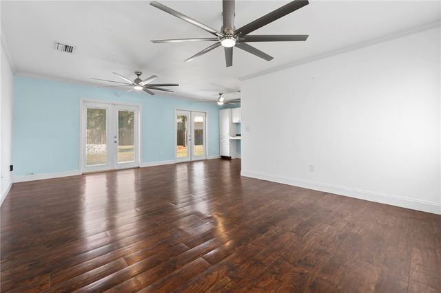 126 Ormond Court, Sebastian, FL 32958