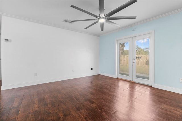 126 Ormond Court, Sebastian, FL 32958