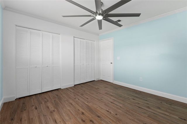 126 Ormond Court, Sebastian, FL 32958