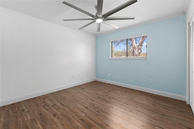 126 Ormond Court, Sebastian, FL 32958