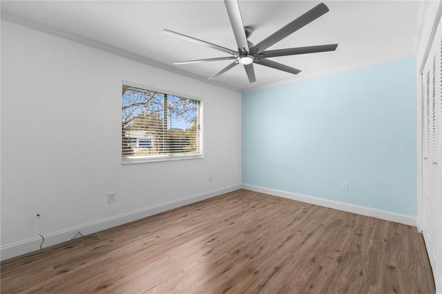 126 Ormond Court, Sebastian, FL 32958