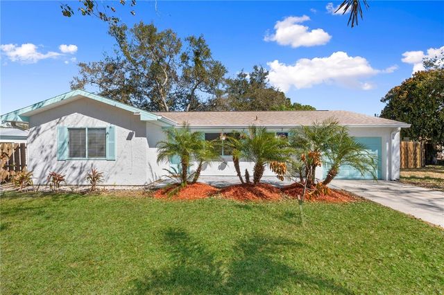126 Ormond Court, Sebastian, FL 32958
